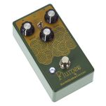 Efekt gitarowy EarthQuaker Devices Devices Plumes Signal Shredder - 4