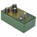 Efekt gitarowy EarthQuaker Devices Devices Plumes Signal Shredder - 6