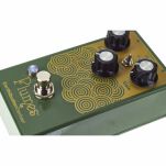 Efekt gitarowy EarthQuaker Devices Devices Plumes Signal Shredder - 9