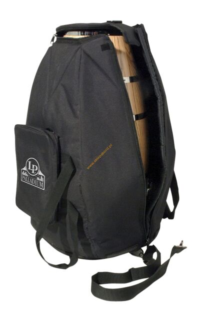 Pokrowiec na Conga Palladium LP544-PS