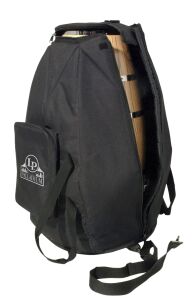 Pokrowiec na Conga Palladium LP544-PS