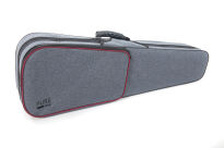 Skrzypce 4/4 GEWA PURE zestaw EW - 2