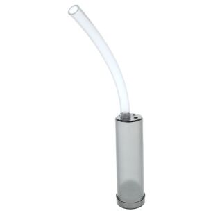 Spirometr Breath Bulider Deluxe Thomann