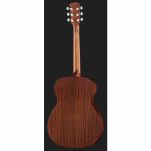 Gitara akustyczna Harley Benton Custom Line CLA-15M - 3