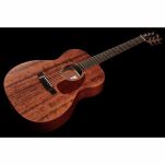 Gitara akustyczna Harley Benton Custom Line CLA-15M - 9