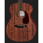 Gitara akustyczna Harley Benton Custom Line CLA-15M - 4