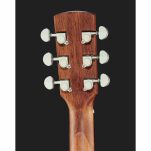 Gitara akustyczna Harley Benton Custom Line CLA-15M - 7