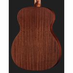 Gitara akustyczna Harley Benton Custom Line CLA-15M - 5