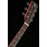Gitara akustyczna Harley Benton Custom Line CLA-15M - 8