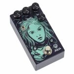 Efekt gitarowy Walrus Audio Julia V2 - 2