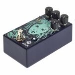 Efekt gitarowy Walrus Audio Julia V2 - 3
