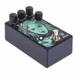 Efekt gitarowy Walrus Audio Julia V2 - 4