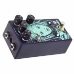 Efekt gitarowy Walrus Audio Julia V2 - 5