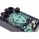 Efekt gitarowy Walrus Audio Julia V2 - 6