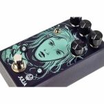 Efekt gitarowy Walrus Audio Julia V2 - 7
