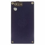 Efekt gitarowy Walrus Audio Julia V2 - 9