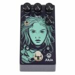 Efekt gitarowy Walrus Audio Julia V2 - 10