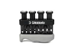 Trener palców PW-VG-01 D'Addario