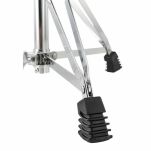 Stołek perkusyjny Millenium MDT4 - 3