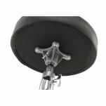 Stołek perkusyjny Millenium MDT4 - 4