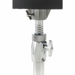 Stołek perkusyjny Millenium MDT4 - 6