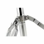 Stołek perkusyjny Millenium MDT4 - 7