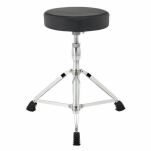 Stołek perkusyjny Millenium MDT4 - 9