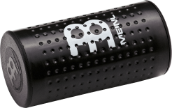 Shaker Studiomix MEINL SH12-M-BK średni