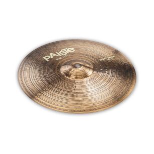 PAISTE CRASH SERIA 900 16" Heavy Crash