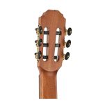 Gitara klasyczna Caballero Manuel Rodriguez CA-PM-F - 6