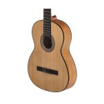 Gitara klasyczna Caballero Manuel Rodriguez CA-PM-F - 3