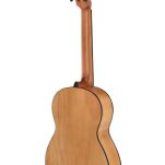 Gitara klasyczna Caballero Manuel Rodriguez CA-PM-F - 2