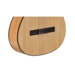 Gitara klasyczna Caballero Manuel Rodriguez CA-PM-F - 7