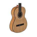 Gitara klasyczna Caballero Manuel Rodriguez CA-PM-F - 4