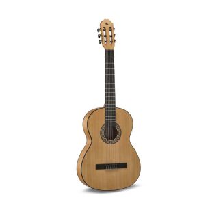 Gitara klasyczna Caballero Manuel Rodriguez CA-PM-F