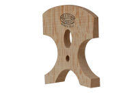 Podstawek skrzypcowy X Standard 4/4 43mm Milo Stamm - 2