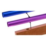 Chimes Sonority Dzwonki Thomann Sonority Chimes Chakra - 4