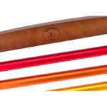 Chimes Sonority Dzwonki Thomann Sonority Chimes Chakra - 5