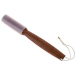 Chimes Sonority Dzwonki Thomann Sonority Chimes Chakra - 8