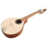 Mandolina portugalska Thomann Portuguese Mandolin Stand. SAP - 3