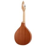 Mandolina portugalska Thomann Portuguese Mandolin Stand. SAP - 4