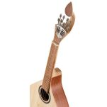 Mandolina portugalska Thomann Portuguese Mandolin Stand. SAP - 8