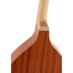 Mandolina portugalska Thomann Portuguese Mandolin Stand. SAP - 9