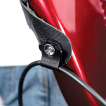 Zaczep paska D'addario PW-DLC-01 blokada - 4