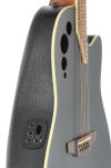 Gitara e-akustyczna Ovation Applause AE44-5S - 6