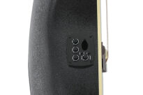 Gitara e-akustyczna Ovation Applause AE44-5S - 7