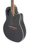 Gitara e-akustyczna Ovation Applause AE44-5S - 3