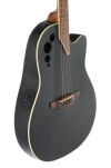 Gitara e-akustyczna Ovation Applause AE44-5S - 2