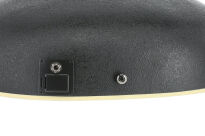 Gitara e-akustyczna Ovation Applause AE44-5S - 8