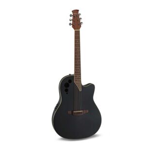 Gitara e-akustyczna Ovation Applause AE44-5S